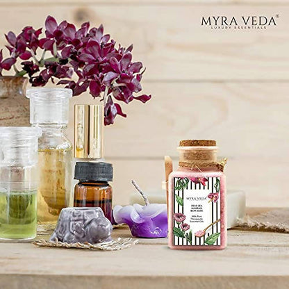 https://cdn.shopify.com/s/files/1/1857/6931/products/l2pZdlRB0H.jpg?v=1645180508
