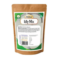 https://cdn.shopify.com/s/files/1/1857/6931/files/l2sQ6JRInH-331035.jpg?v=1736146867