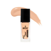 https://cdn.shopify.com/s/files/1/1857/6931/files/l2u5T3pm3b.png?v=1724765841