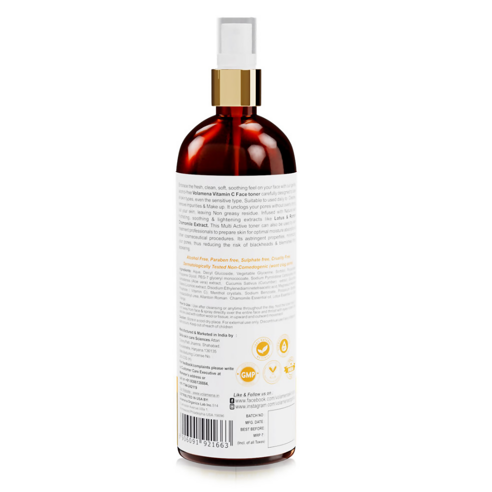 https://cdn.shopify.com/s/files/1/1857/6931/files/l2w2Uvimvf.png?v=1732624901