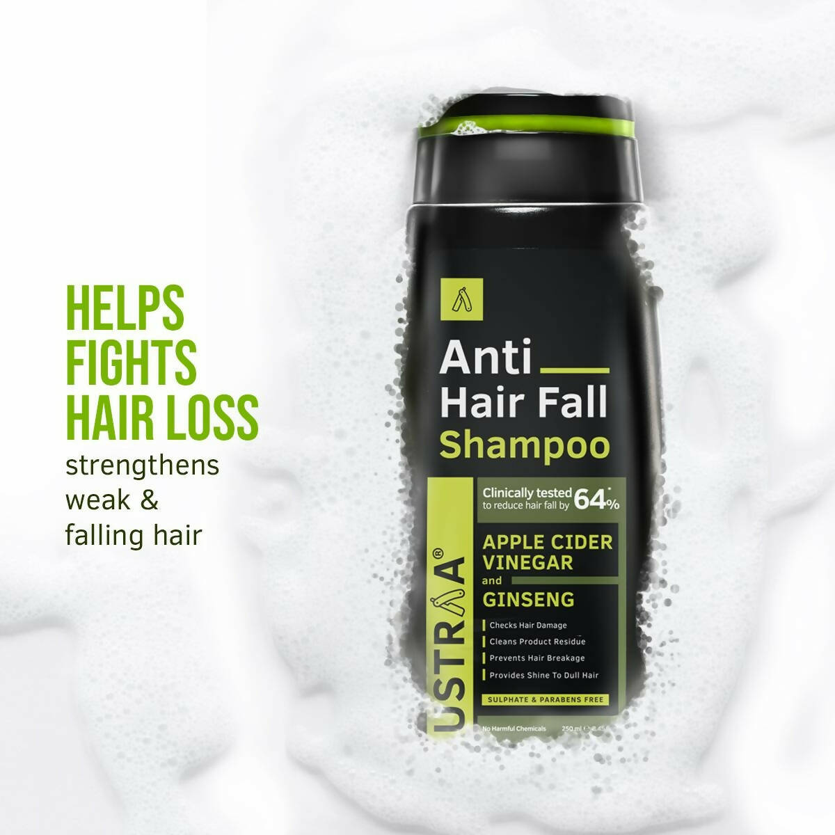 https://cdn.shopify.com/s/files/1/1857/6931/products/l2wLbBXxTa.jpg?v=1698413113