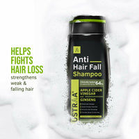 https://cdn.shopify.com/s/files/1/1857/6931/products/l2wLbBXxTa.jpg?v=1698413113