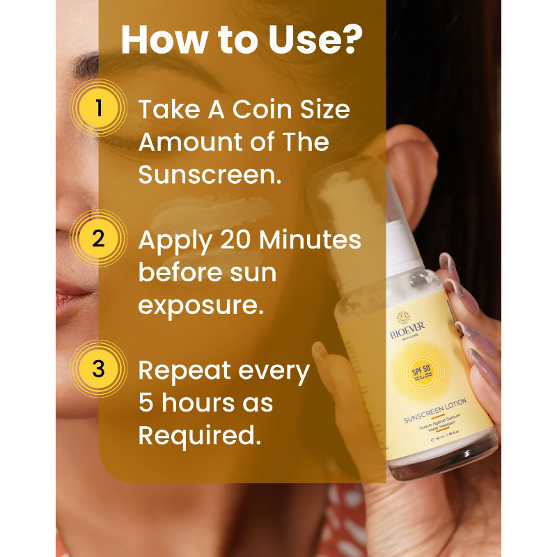 https://cdn.shopify.com/s/files/1/1857/6931/files/l30QLcwXG8.png?v=1730809682
