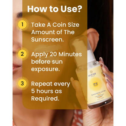 https://cdn.shopify.com/s/files/1/1857/6931/files/l30QLcwXG8.png?v=1730809682