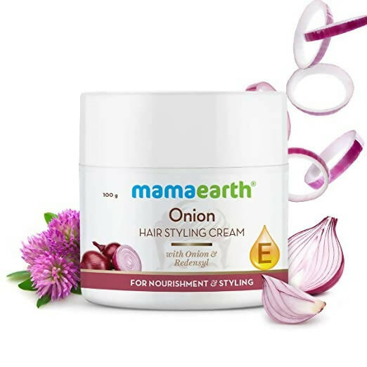 https://cdn.shopify.com/s/files/1/1857/6931/products/l312VVBO2m.jpg?v=1665829773