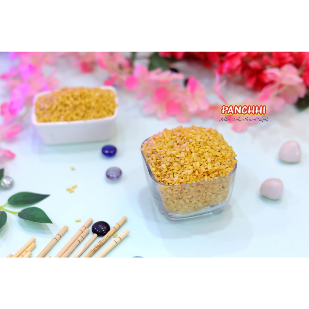 https://cdn.shopify.com/s/files/1/1857/6931/files/l33SeuaNWa.png?v=1785145385