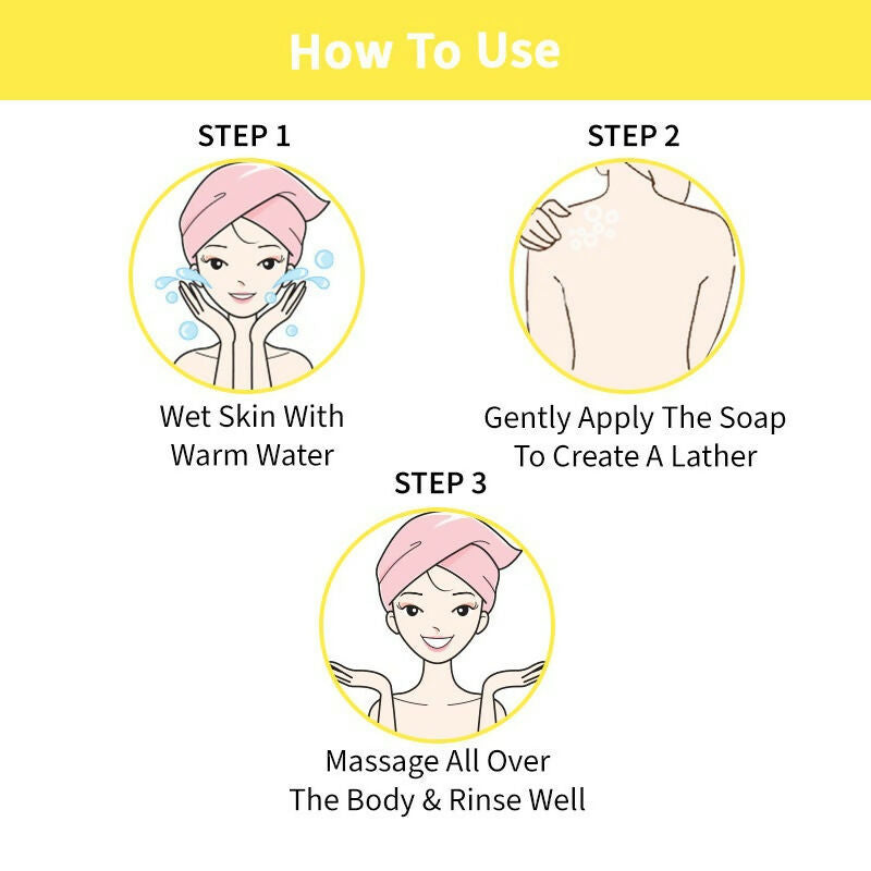 https://cdn.shopify.com/s/files/1/1857/6931/files/l34KlEkgy1.jpg?v=1749192551