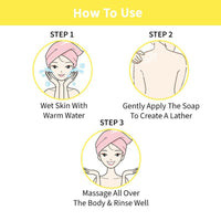 https://cdn.shopify.com/s/files/1/1857/6931/files/l34KlEkgy1.jpg?v=1749192551
