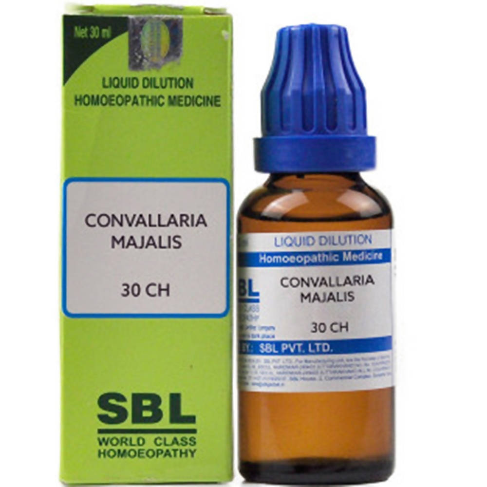 https://cdn.shopify.com/s/files/1/1857/6931/products/l34vPsa0wY.jpg?v=1636434417