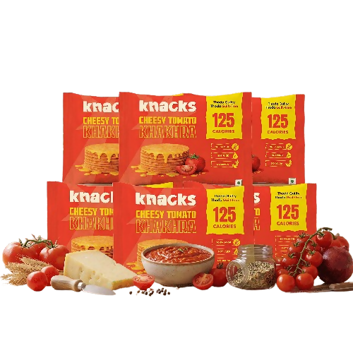 https://cdn.shopify.com/s/files/1/1857/6931/files/l35l8IHwgW.png?v=1784123009
