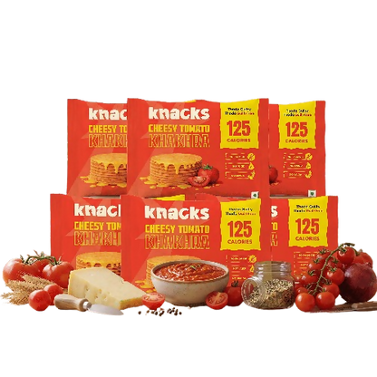https://cdn.shopify.com/s/files/1/1857/6931/files/l35l8IHwgW.png?v=1784123009