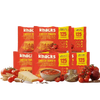 https://cdn.shopify.com/s/files/1/1857/6931/files/l35l8IHwgW.png?v=1784123009