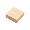https://cdn.shopify.com/s/files/1/1857/6931/products/l37wpIEQcz_4a6b18f3-f909-48fe-9d3d-b54ef40f5b0d.jpg?v=1664168275