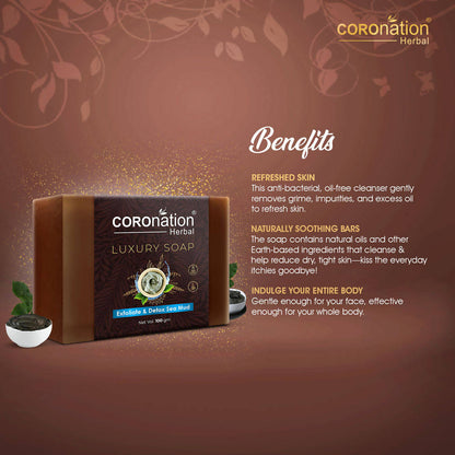 https://cdn.shopify.com/s/files/1/1857/6931/products/l38gjYcjZu.jpg?v=1651299758