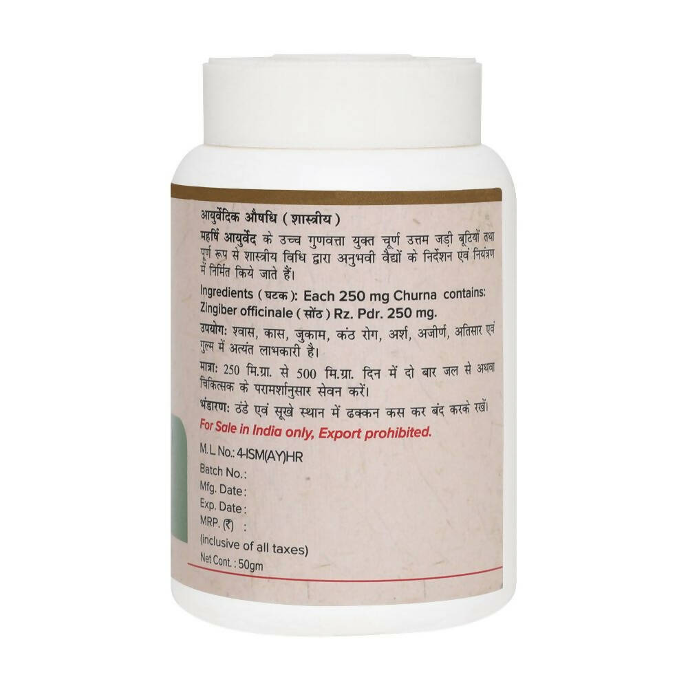 https://cdn.shopify.com/s/files/1/1857/6931/products/l3BrMIFOJ6.jpg?v=1675510859