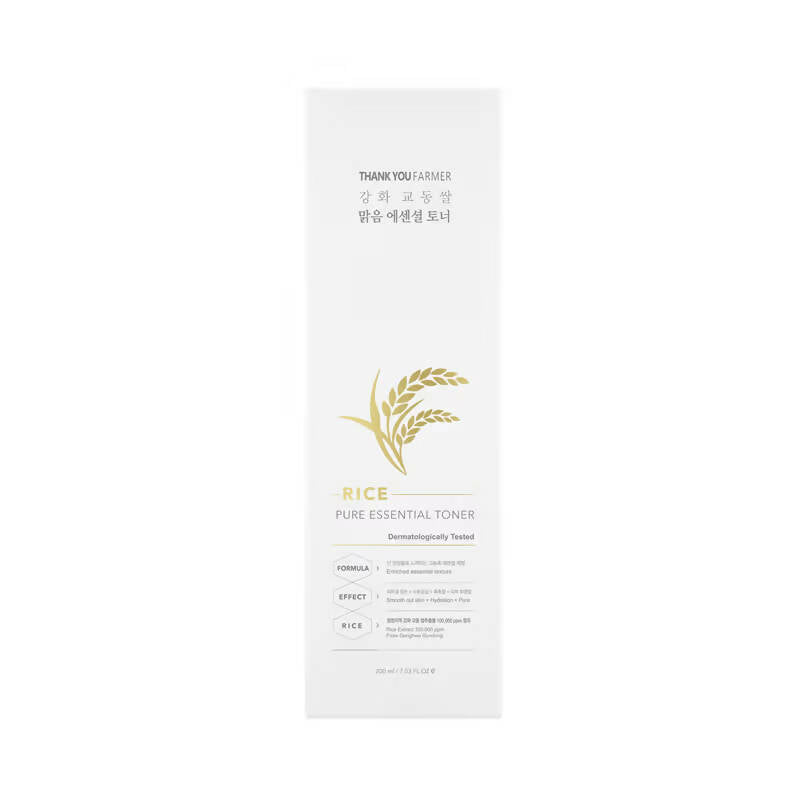 https://cdn.shopify.com/s/files/1/1857/6931/products/l3BuofDZ7U.jpg?v=1683704399