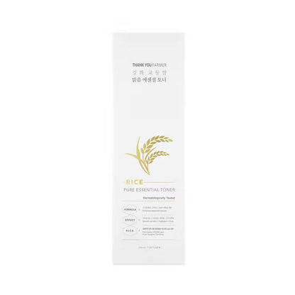 https://cdn.shopify.com/s/files/1/1857/6931/products/l3BuofDZ7U.jpg?v=1683704399