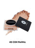 https://cdn.shopify.com/s/files/1/1857/6931/products/l3FAYFtNSg.jpg?v=1762278533