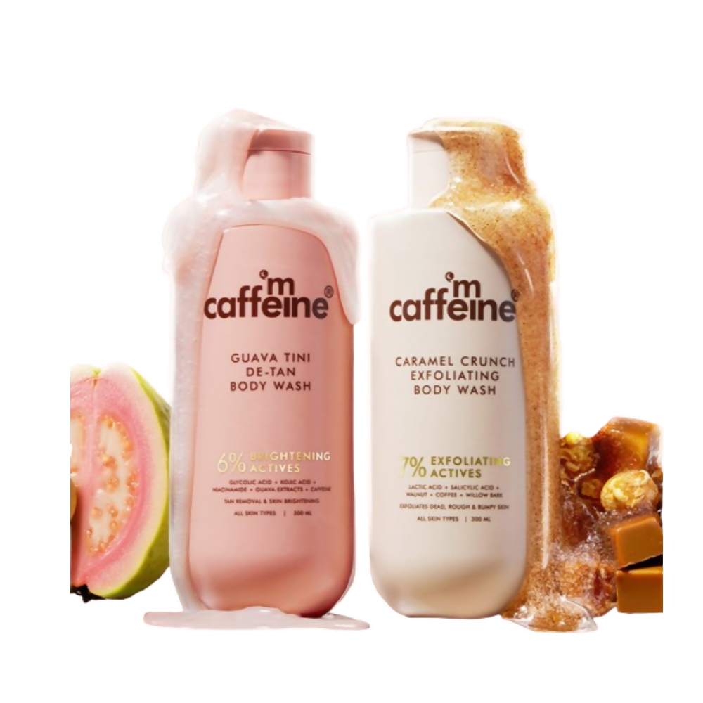 https://cdn.shopify.com/s/files/1/1857/6931/files/l3GAtdUUST.png?v=1766583513
