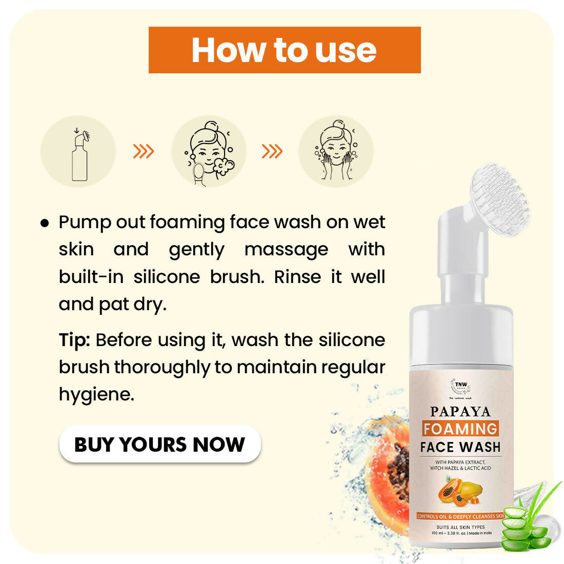 https://cdn.shopify.com/s/files/1/1857/6931/files/l3ORX7CemM.jpg?v=1732276094