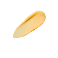 https://cdn.shopify.com/s/files/1/1857/6931/products/l3TfhlbWqo.jpg?v=1668853029