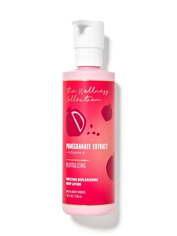 https://cdn.shopify.com/s/files/1/1857/6931/products/l3fGoP5x6s.jpg?v=1633691421