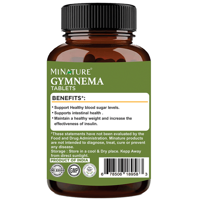 https://cdn.shopify.com/s/files/1/1857/6931/files/l3fg2bcnmbknga0zrwnq.png?v=1763541015