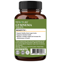 https://cdn.shopify.com/s/files/1/1857/6931/files/l3fg2bcnmbknga0zrwnq.png?v=1763541015