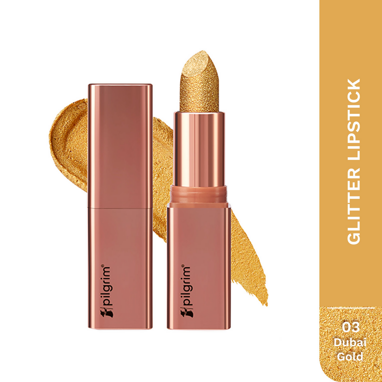 https://cdn.shopify.com/s/files/1/1857/6931/files/l3jZtmYn2h.png?v=1742791666