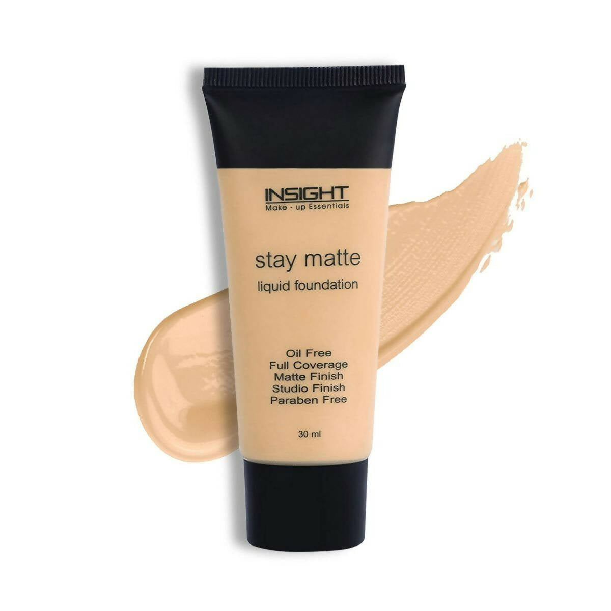 https://cdn.shopify.com/s/files/1/1857/6931/products/l3k96Inufj.jpg?v=1704522256
