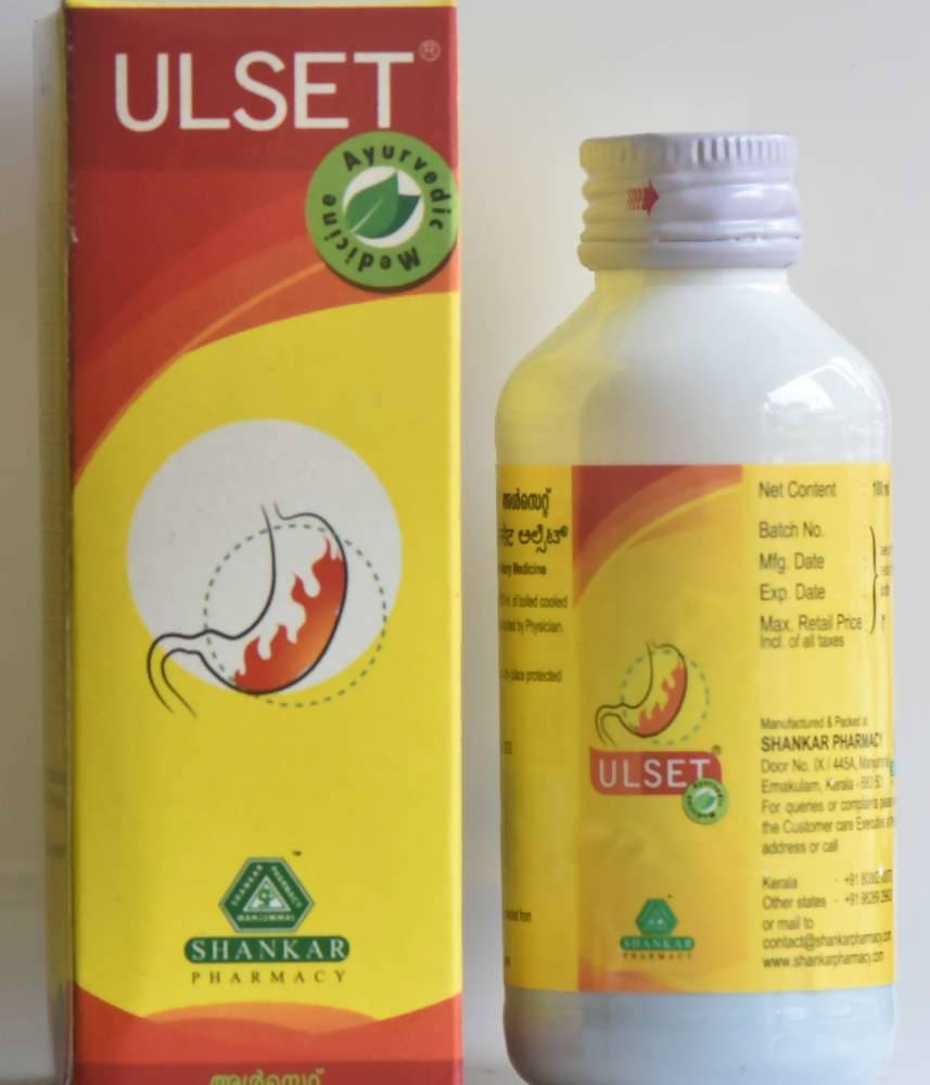 https://cdn.shopify.com/s/files/1/1857/6931/products/l3krguBU3f.jpg?v=1623983937