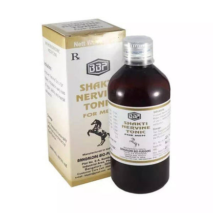 https://cdn.shopify.com/s/files/1/1857/6931/products/l3lzolFCJx.jpg?v=1652692408