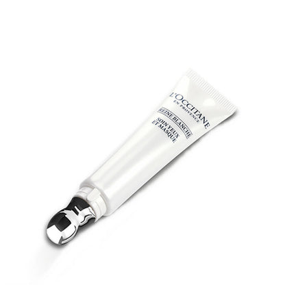https://cdn.shopify.com/s/files/1/1857/6931/products/l3tmZvnl5x.jpg?v=1666767941