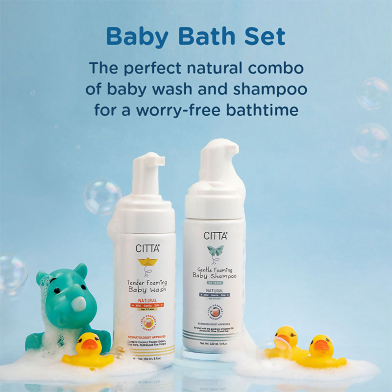 https://cdn.shopify.com/s/files/1/1857/6931/files/l3tvxZrchj.png?v=1728536624