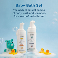 https://cdn.shopify.com/s/files/1/1857/6931/files/l3tvxZrchj.png?v=1728536624