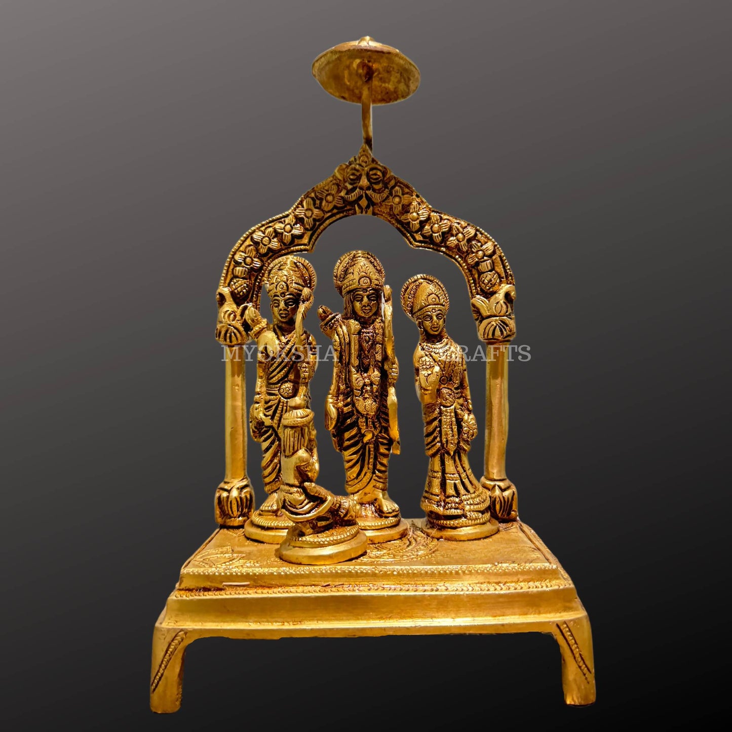 https://cdn.shopify.com/s/files/1/1857/6931/products/l3vEh8dTcf.jpg?v=1705746755