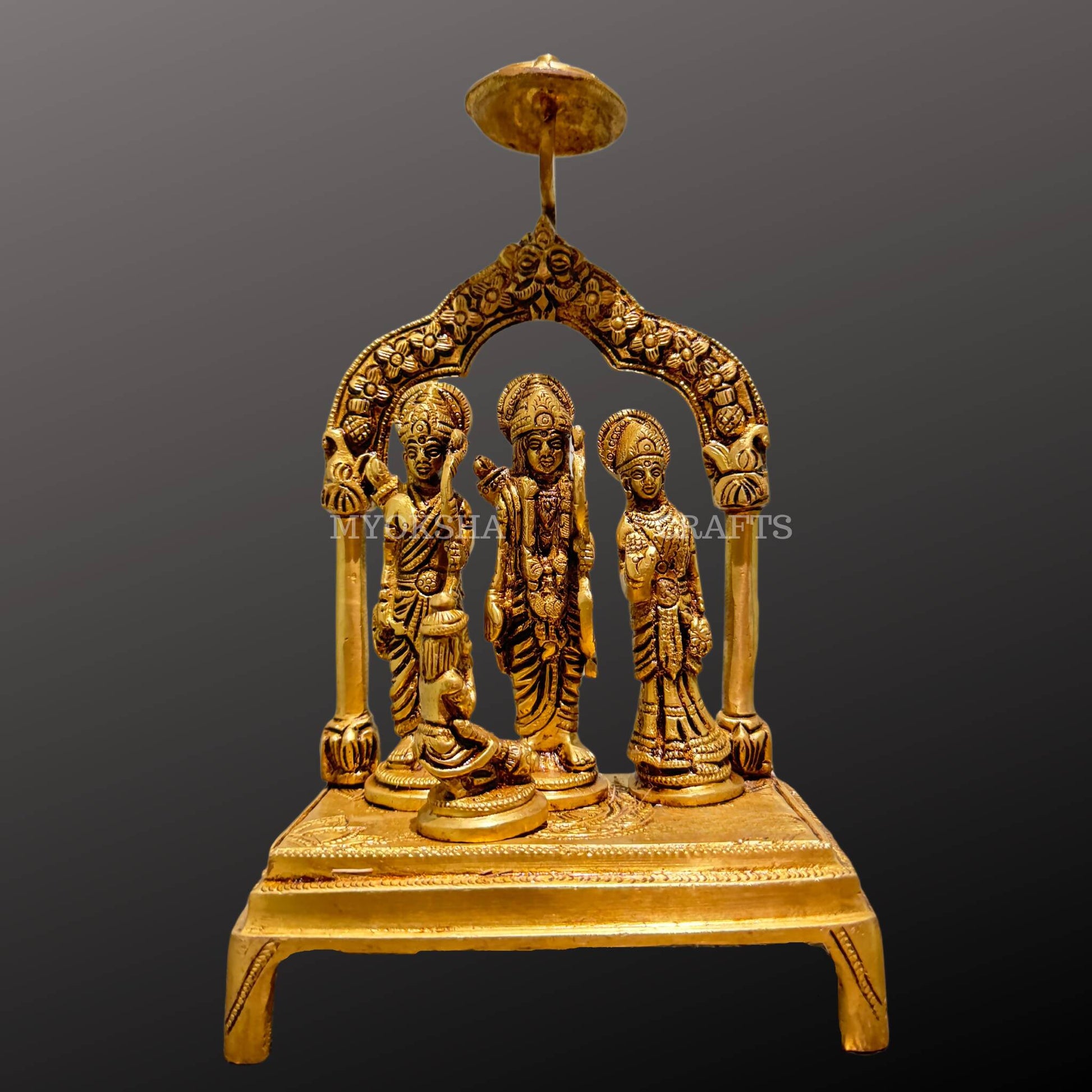 https://cdn.shopify.com/s/files/1/1857/6931/products/l3vEh8dTcf.jpg?v=1705746755