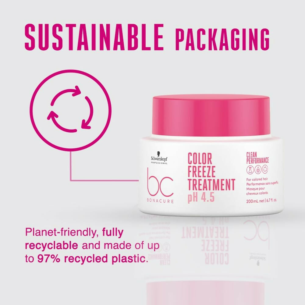 https://cdn.shopify.com/s/files/1/1857/6931/files/l3vcZcCPMN.jpg?v=1713438029