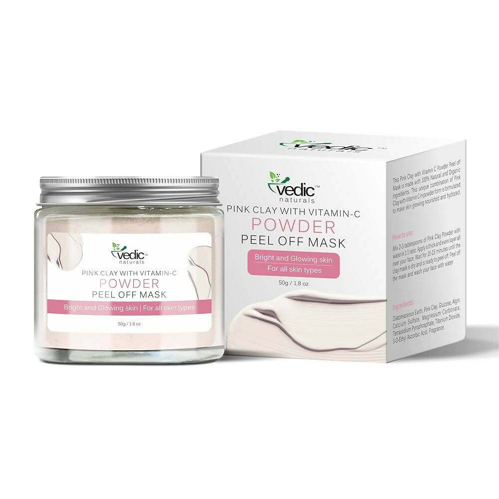 https://cdn.shopify.com/s/files/1/1857/6931/products/l3vu6yfE17.jpg?v=1694438472