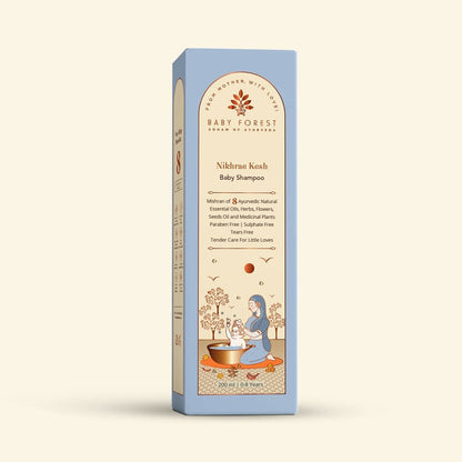 https://cdn.shopify.com/s/files/1/1857/6931/files/l3wNPYjUpn-741227.jpg?v=1736151427