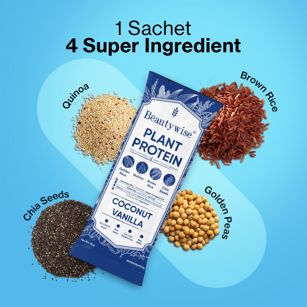 https://cdn.shopify.com/s/files/1/1857/6931/files/l45UyDkfJo.png?v=1733750616