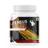 https://cdn.shopify.com/s/files/1/1857/6931/files/l46Rt2isdR.png?v=1782294528