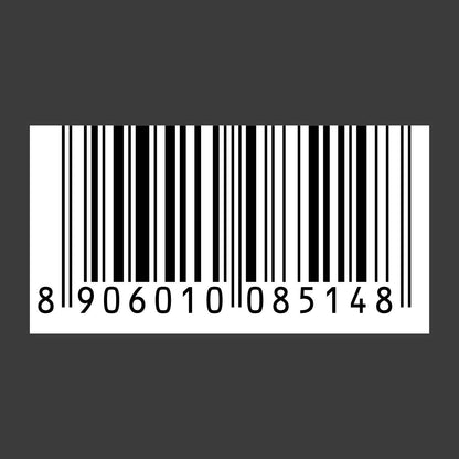 https://cdn.shopify.com/s/files/1/1857/6931/files/l46wRi8xbL.jpg?v=1760015017
