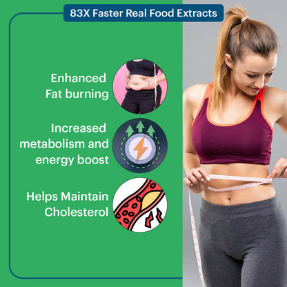 https://cdn.shopify.com/s/files/1/1857/6931/products/l48p7HU4nc.jpg?v=1687180009