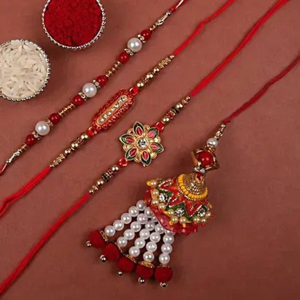 https://cdn.shopify.com/s/files/1/1857/6931/products/l4AVrnx2lj.jpg?v=1628325216