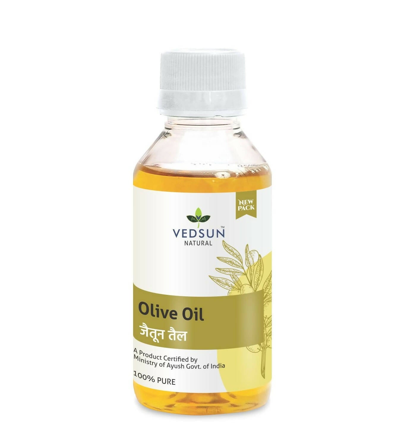 https://cdn.shopify.com/s/files/1/1857/6931/products/l4D2gsuwli.jpg?v=1709623701