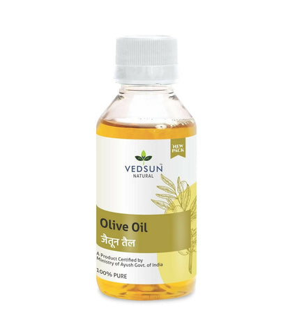 https://cdn.shopify.com/s/files/1/1857/6931/products/l4D2gsuwli.jpg?v=1709623701