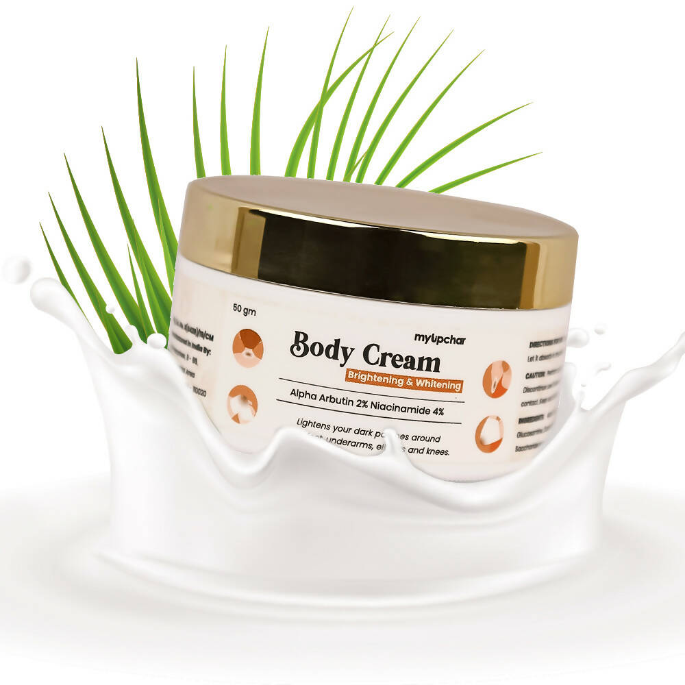 https://cdn.shopify.com/s/files/1/1857/6931/products/l4GI1E8gQ3.jpg?v=1700720121