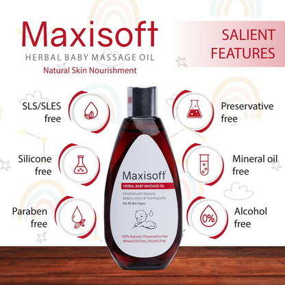 https://cdn.shopify.com/s/files/1/1857/6931/files/l4KnDMzIpr.png?v=1731417885