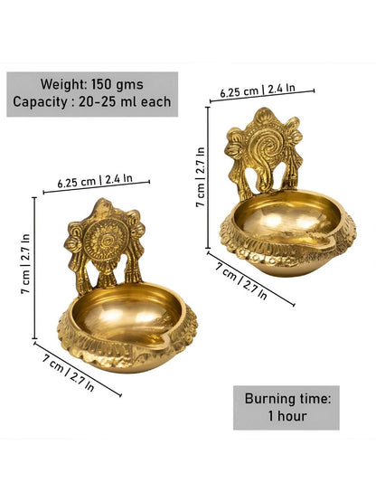 https://cdn.shopify.com/s/files/1/1857/6931/products/l4NX2KXwGy.jpg?v=1706525889